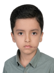 تصویر شهید